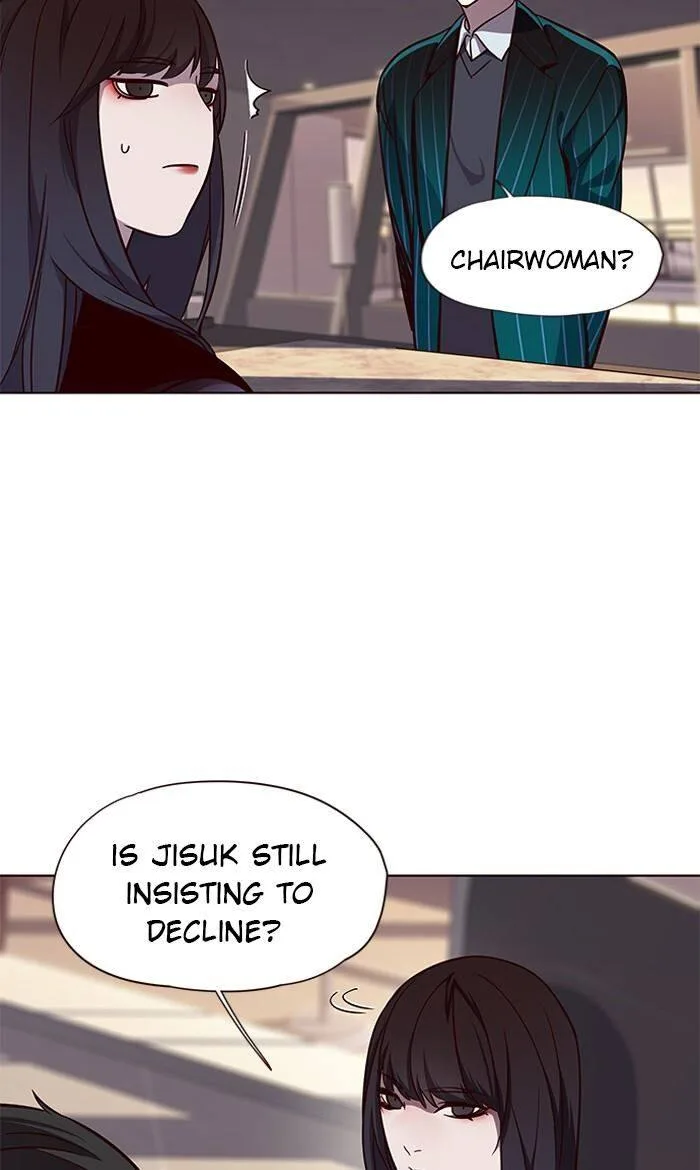 Eleceed Chapter 56 – Page 44