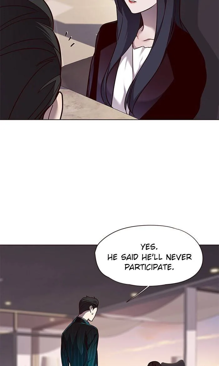 Eleceed Chapter 56 – Page 45