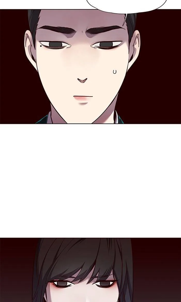 Eleceed Chapter 56 – Page 48