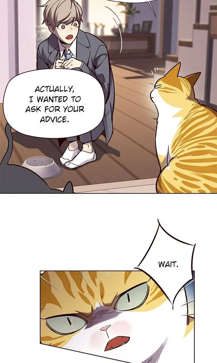 Eleceed Chapter 56 – Page 65