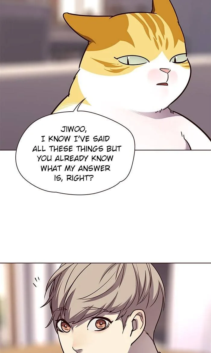 Eleceed Chapter 56 – Page 74