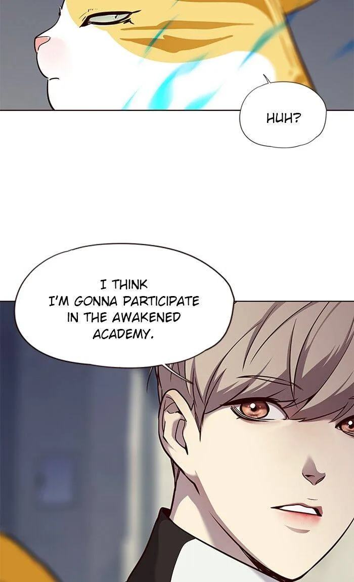 Eleceed Chapter 57 – Page 9