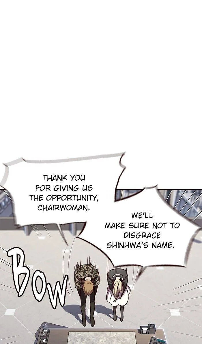 Eleceed Chapter 57 – Page 52