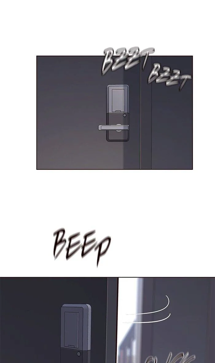 Eleceed Chapter 57 – Page 69