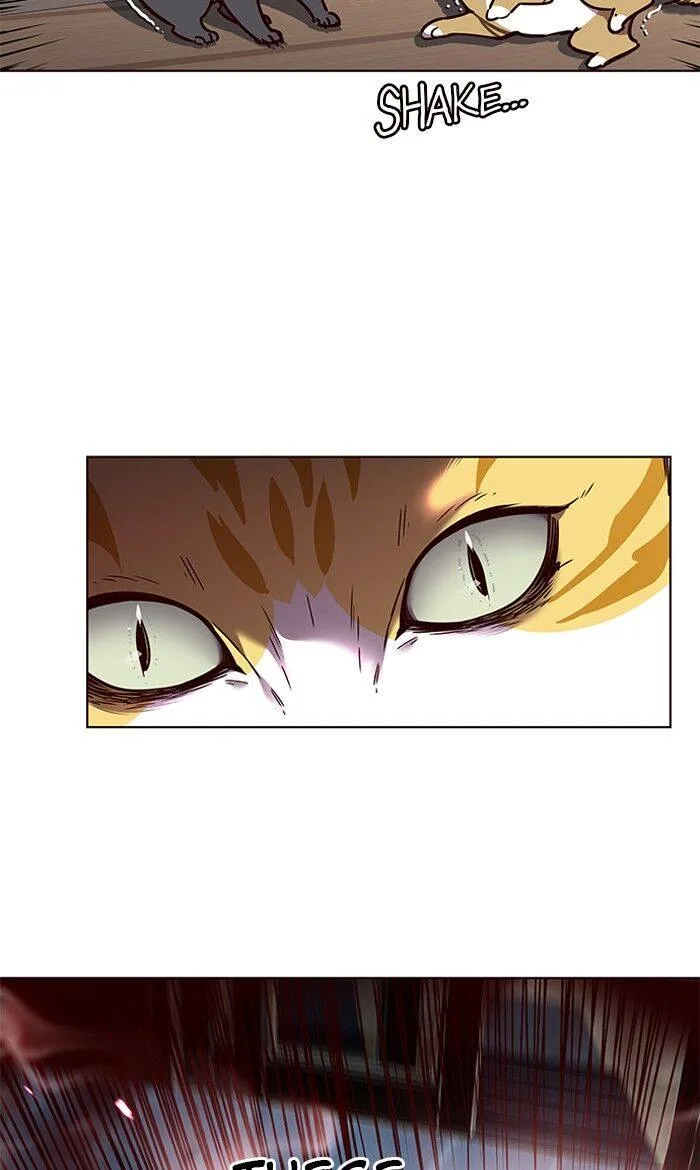 Eleceed Chapter 58 – Page 10