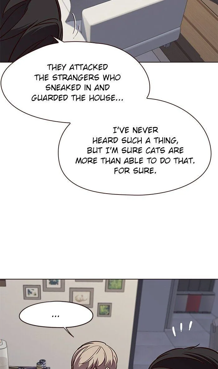 Eleceed Chapter 58 – Page 57