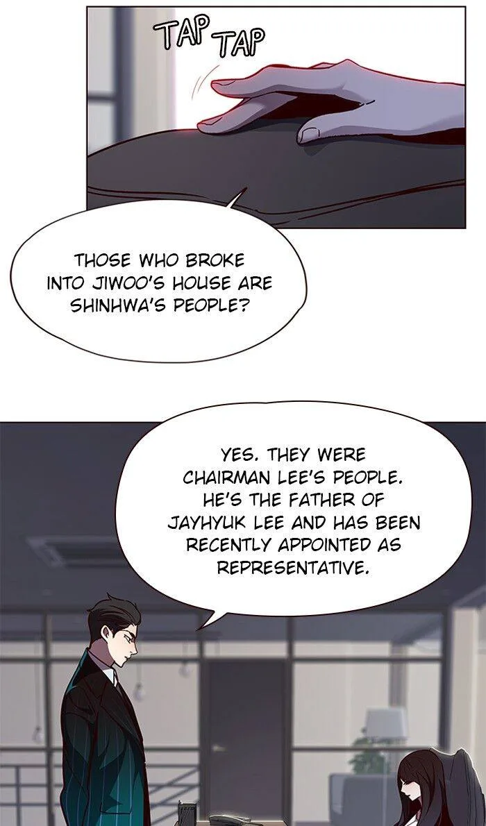 Eleceed Chapter 58 – Page 67
