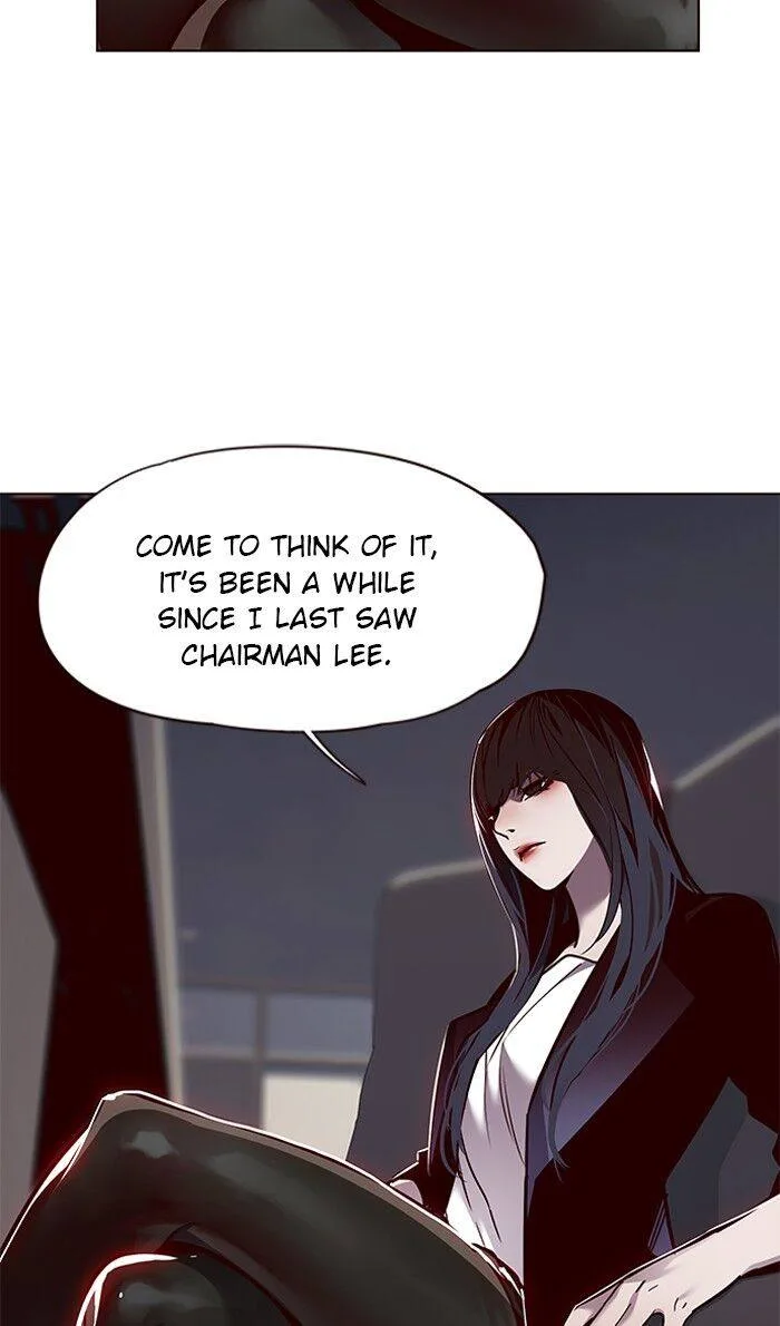 Eleceed Chapter 58 – Page 70