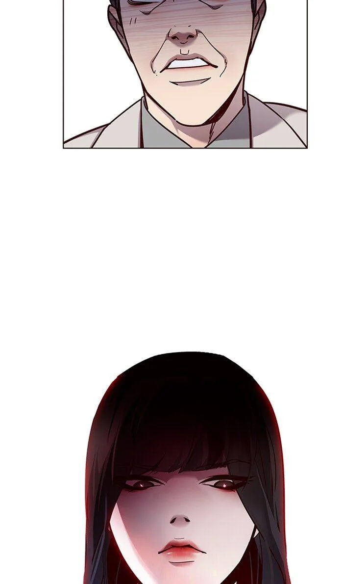 Eleceed Chapter 59 – Page 28
