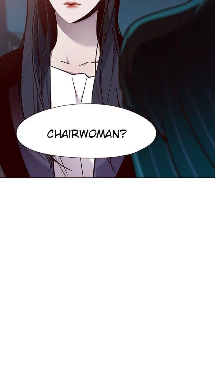 Eleceed Chapter 59 – Page 57