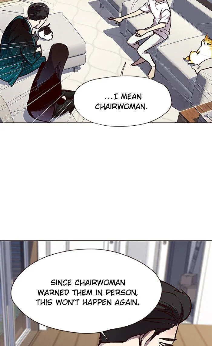 Eleceed Chapter 59 – Page 67