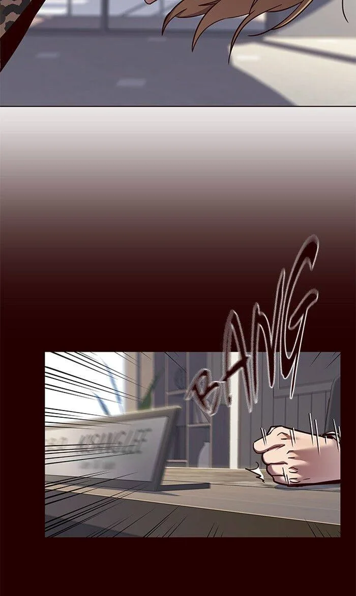 Eleceed Chapter 60 – Page 4