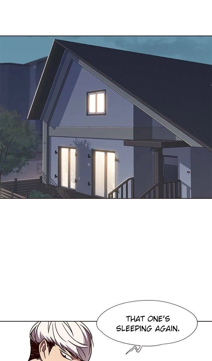 Eleceed Chapter 60 – Page 45