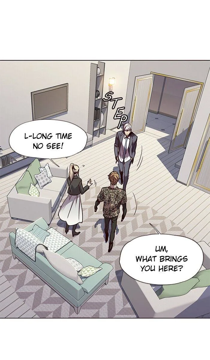 Eleceed Chapter 60 – Page 69