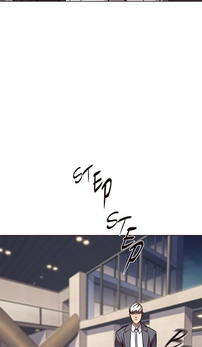 Eleceed Chapter 61 – Page 41