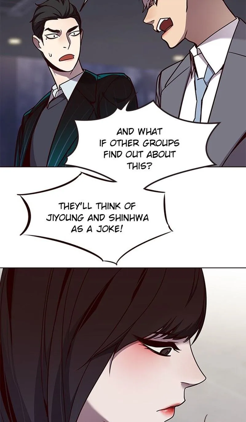 Eleceed Chapter 61 – Page 53