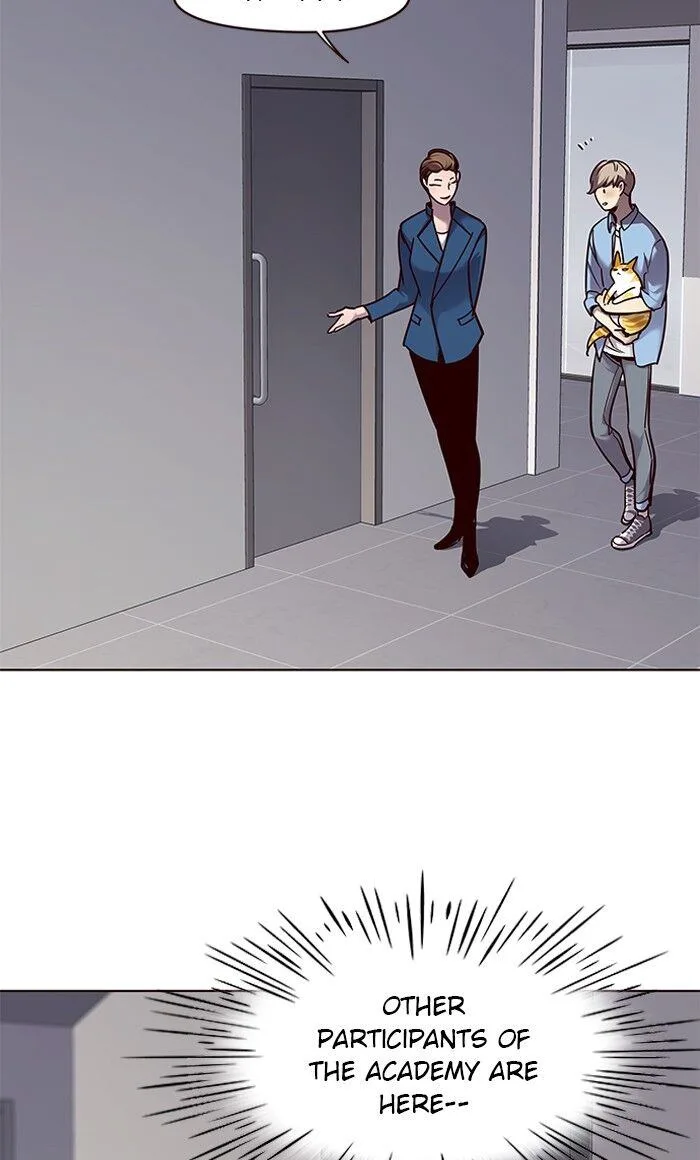 Eleceed Chapter 62 – Page 17