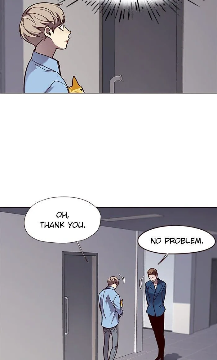 Eleceed Chapter 62 – Page 18