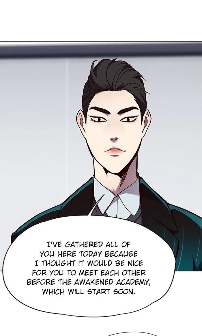Eleceed Chapter 62 – Page 44