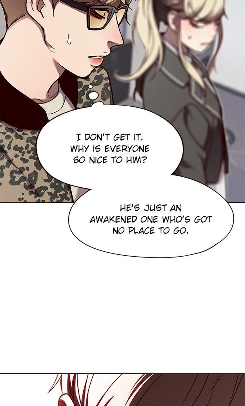 Eleceed Chapter 63 – Page 6