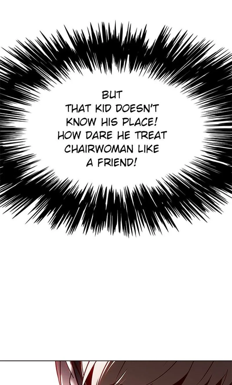 Eleceed Chapter 63 – Page 8