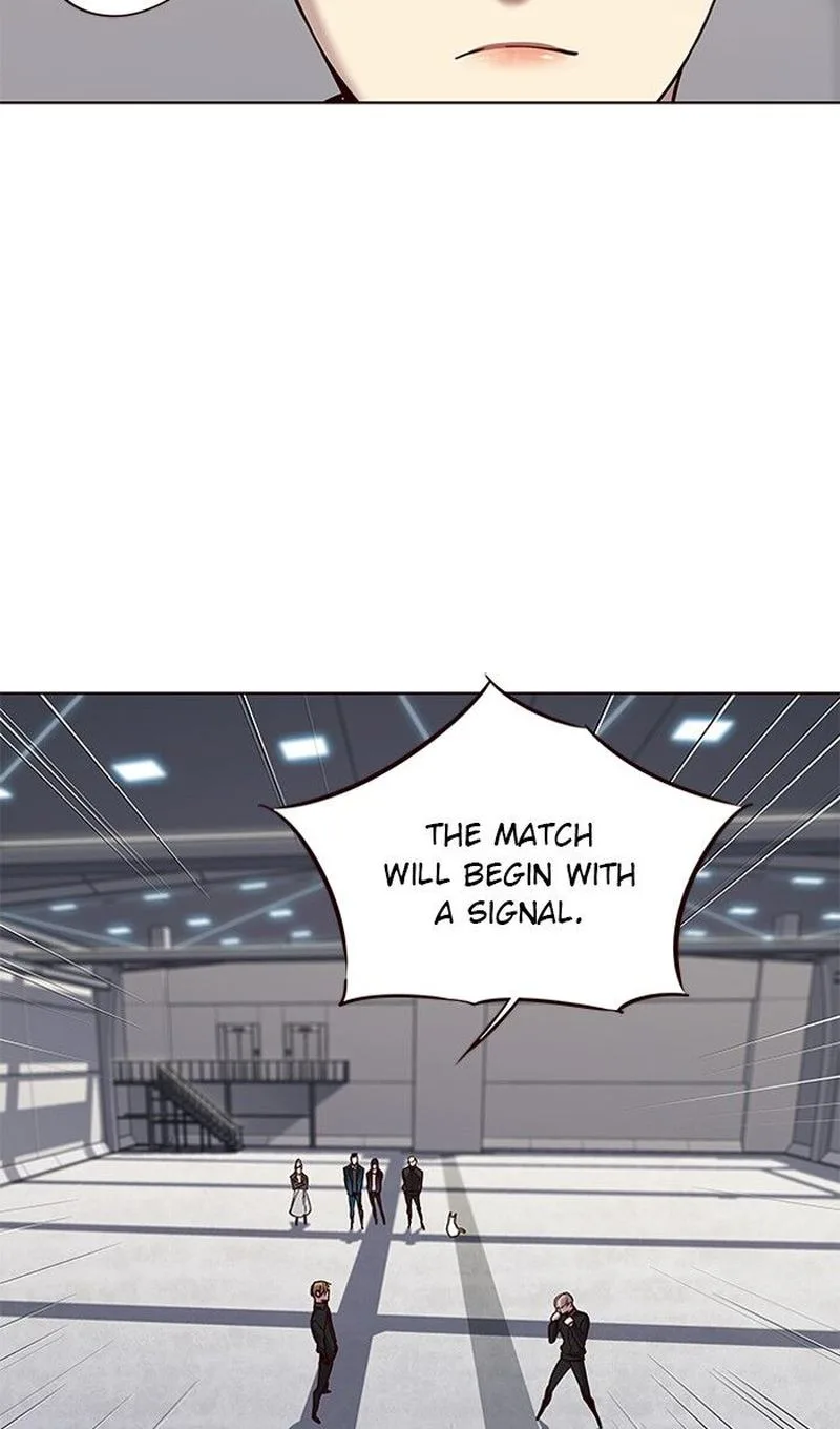 Eleceed Chapter 63 – Page 53