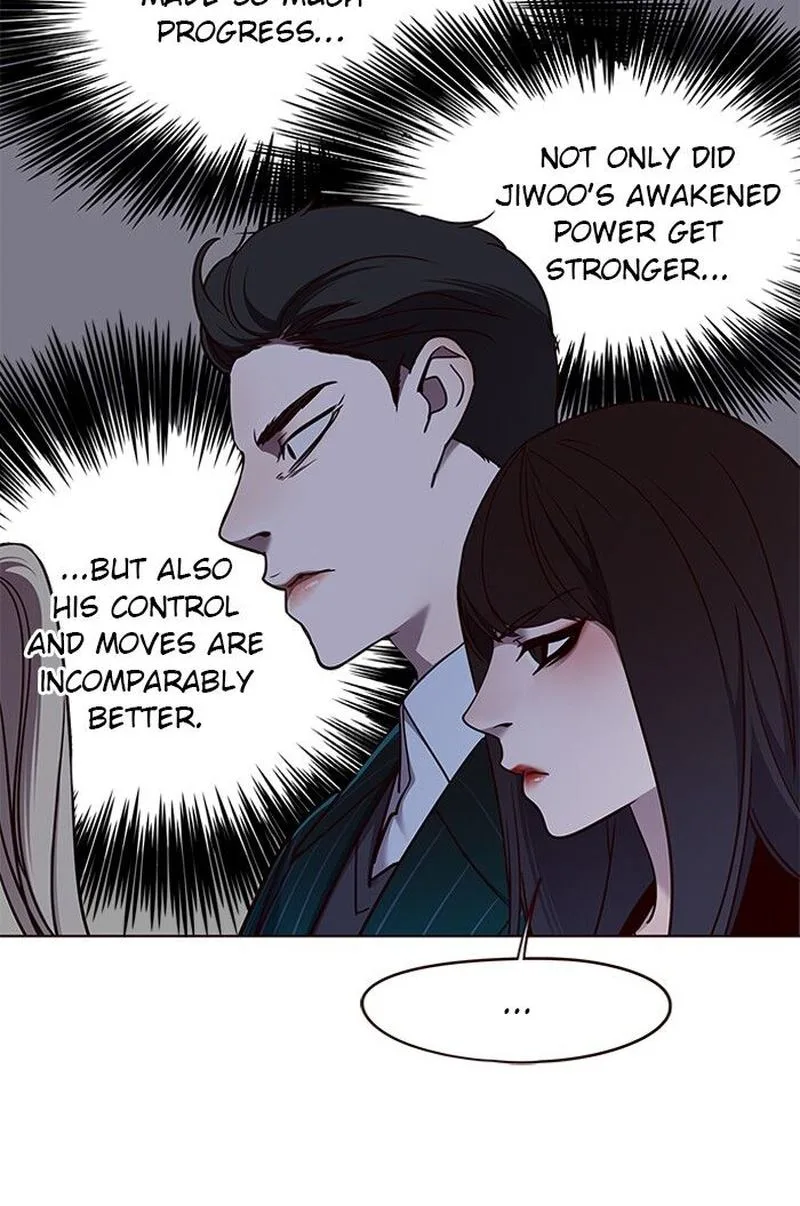 Eleceed Chapter 63 – Page 73