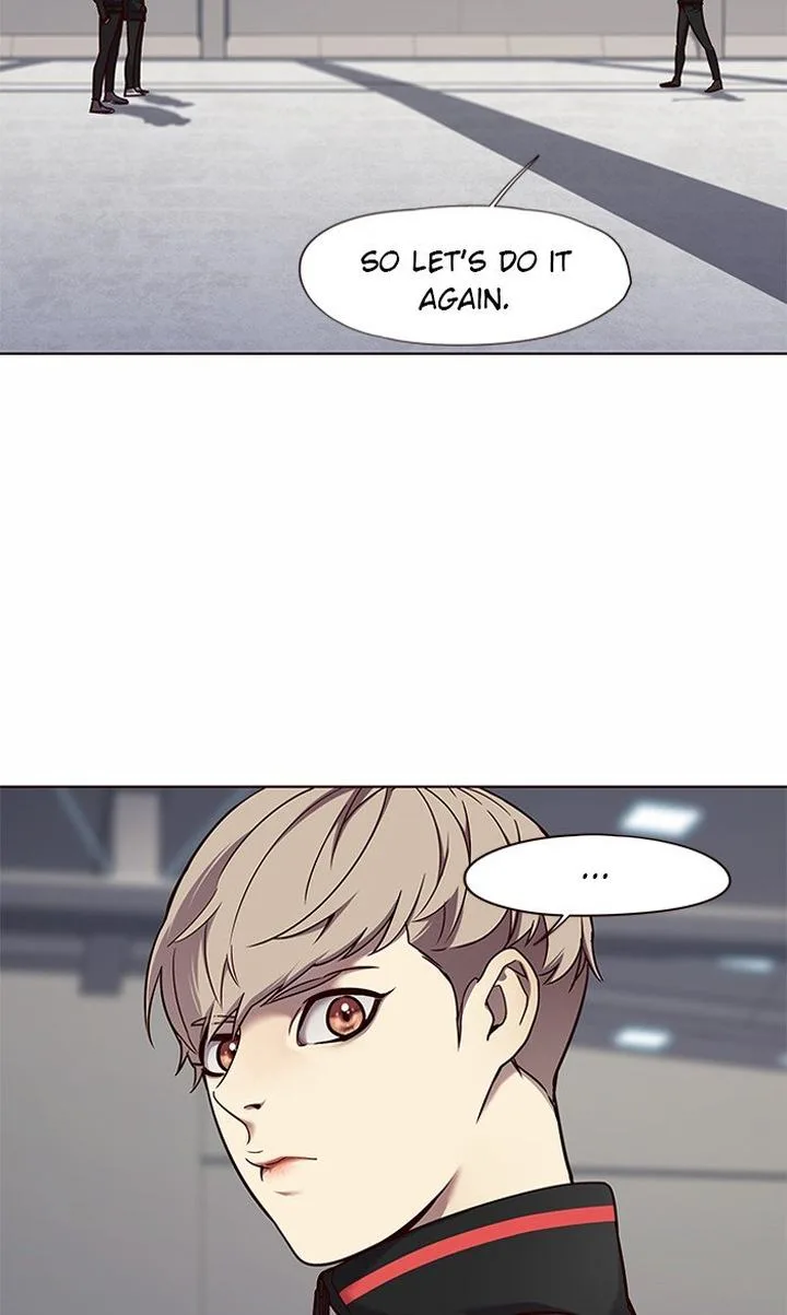 Eleceed Chapter 64 – Page 20