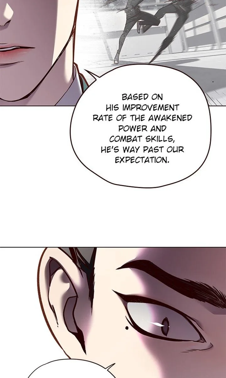 Eleceed Chapter 64 – Page 43