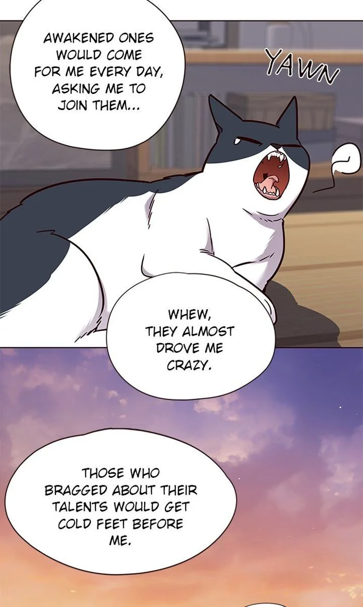 Eleceed Chapter 64 – Page 65