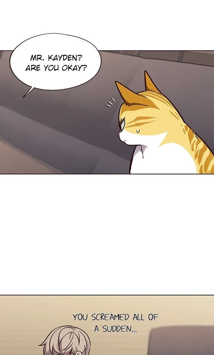 Eleceed Chapter 65 – Page 13