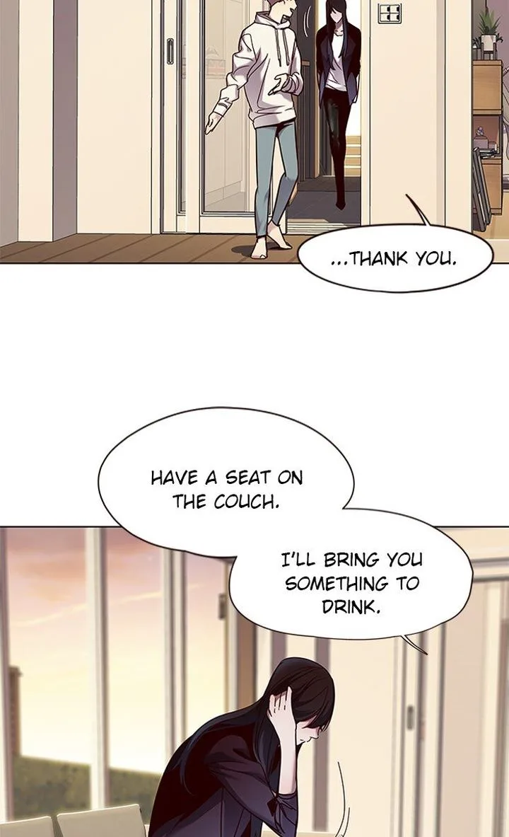 Eleceed Chapter 65 – Page 31