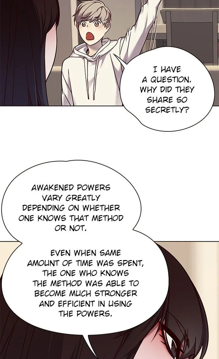 Eleceed Chapter 65 – Page 45