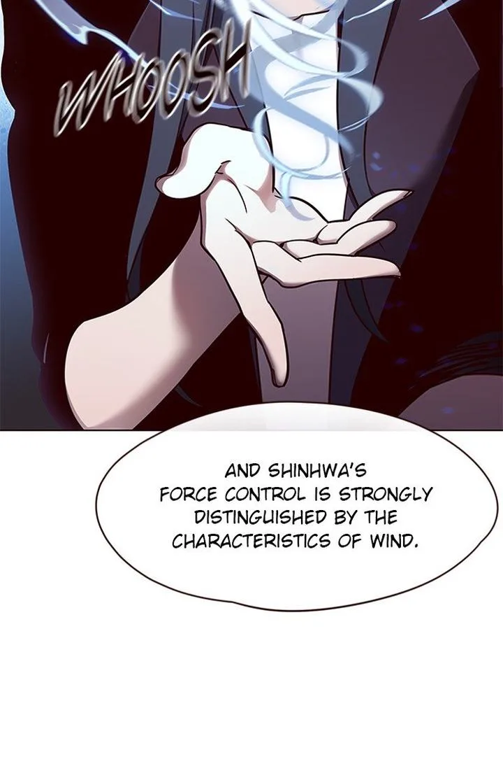 Eleceed Chapter 65 – Page 51