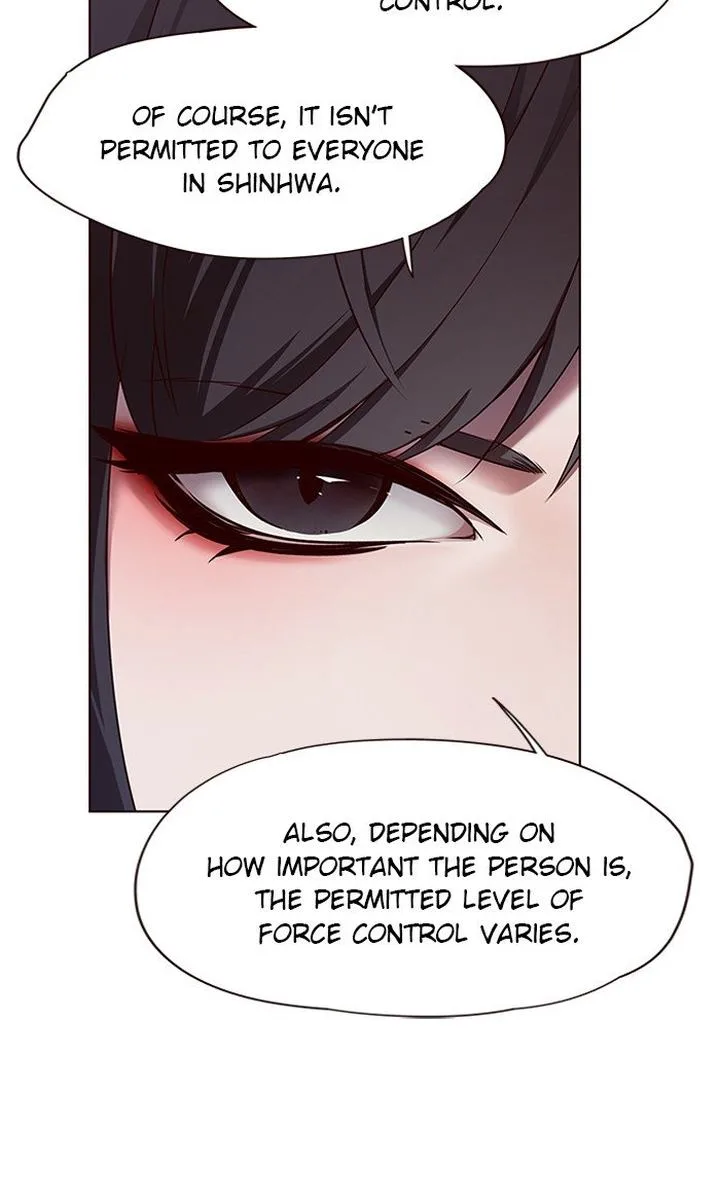 Eleceed Chapter 65 – Page 53
