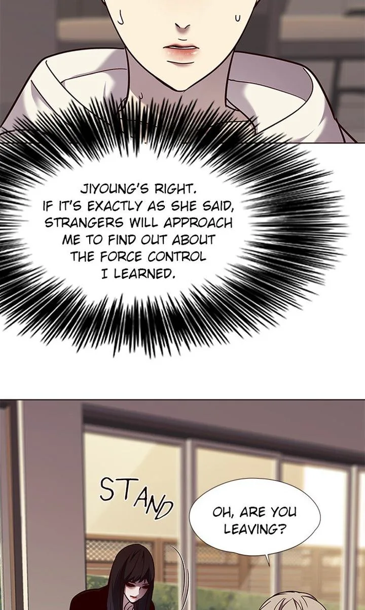 Eleceed Chapter 65 – Page 62