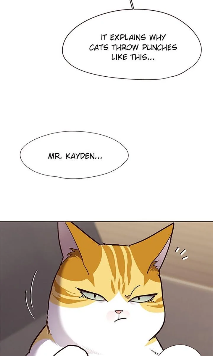 Eleceed Chapter 65 – Page 68