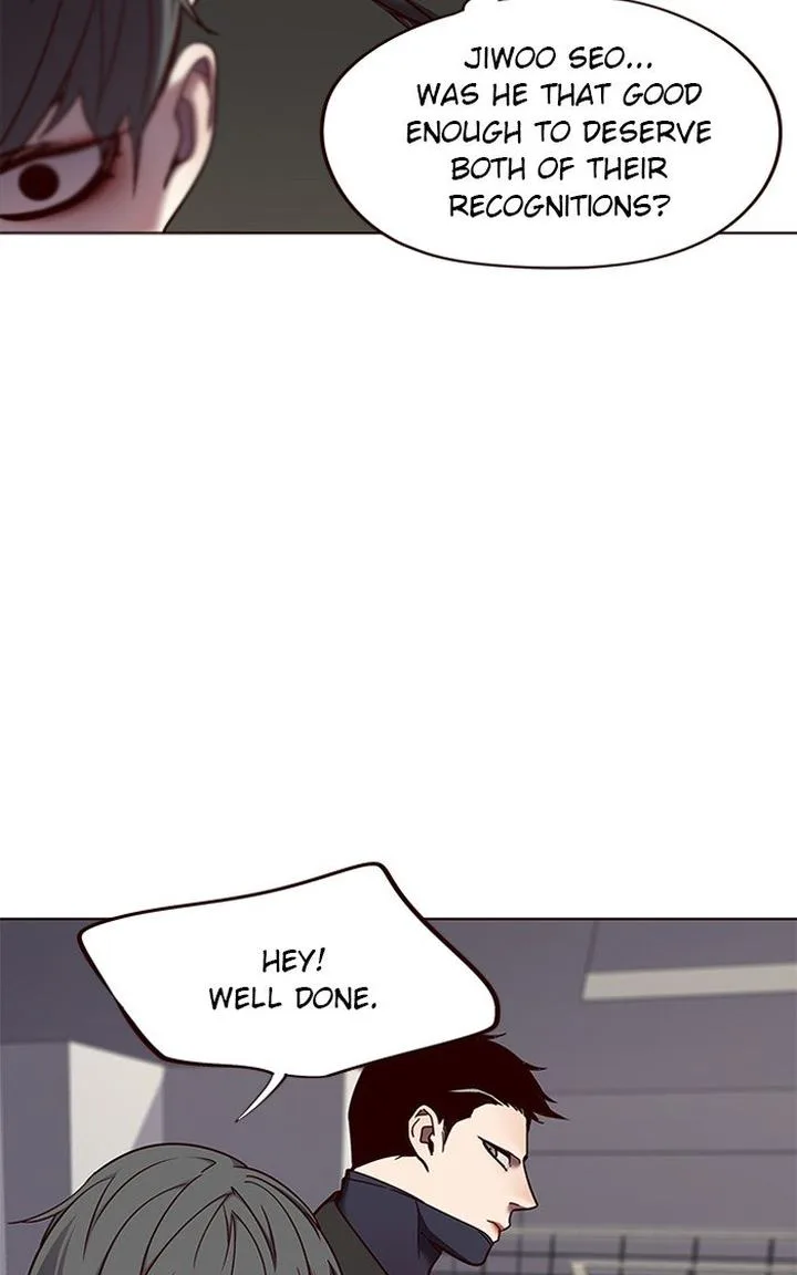 Eleceed Chapter 66 – Page 15