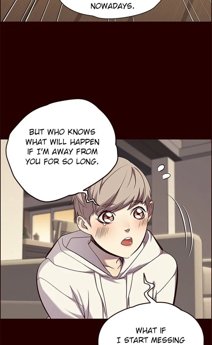 Eleceed Chapter 67 – Page 60