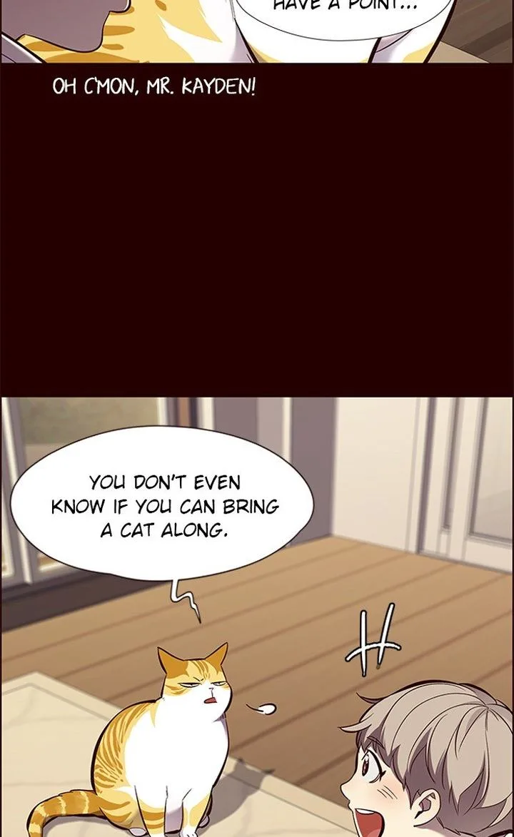 Eleceed Chapter 67 – Page 62