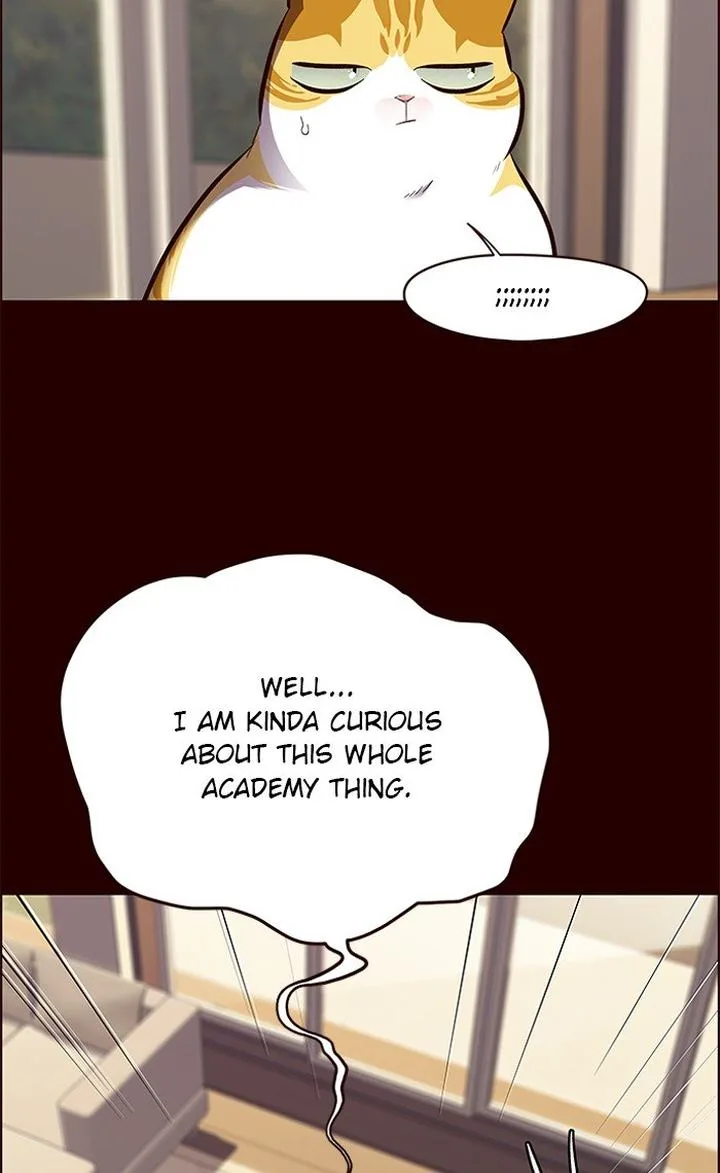 Eleceed Chapter 67 – Page 64
