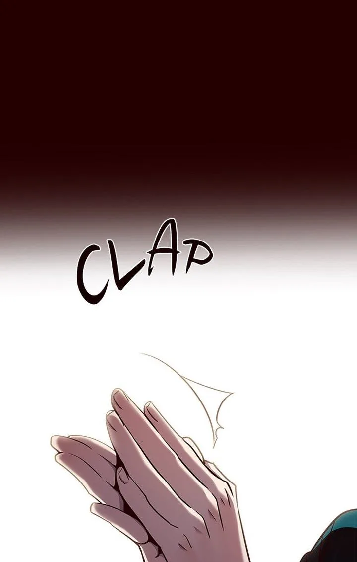 Eleceed Chapter 67 – Page 66
