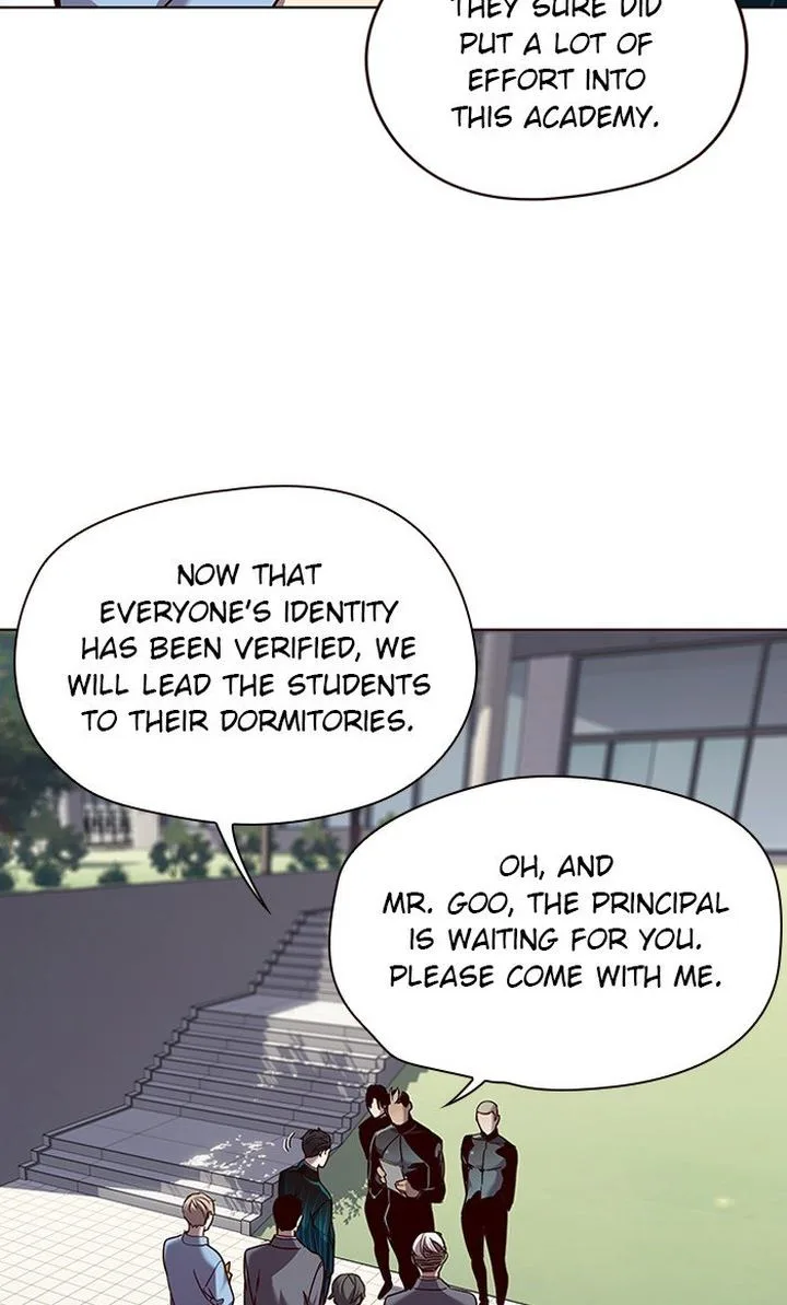 Eleceed Chapter 68 – Page 19