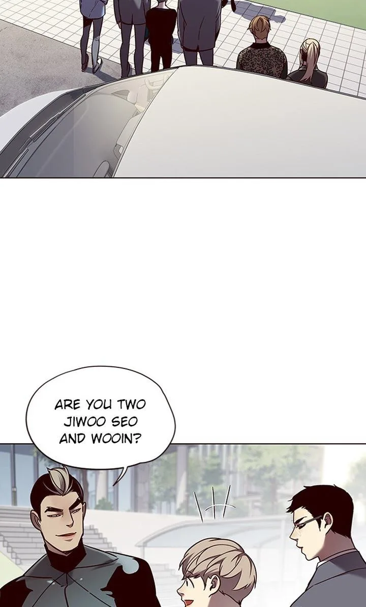 Eleceed Chapter 68 – Page 20