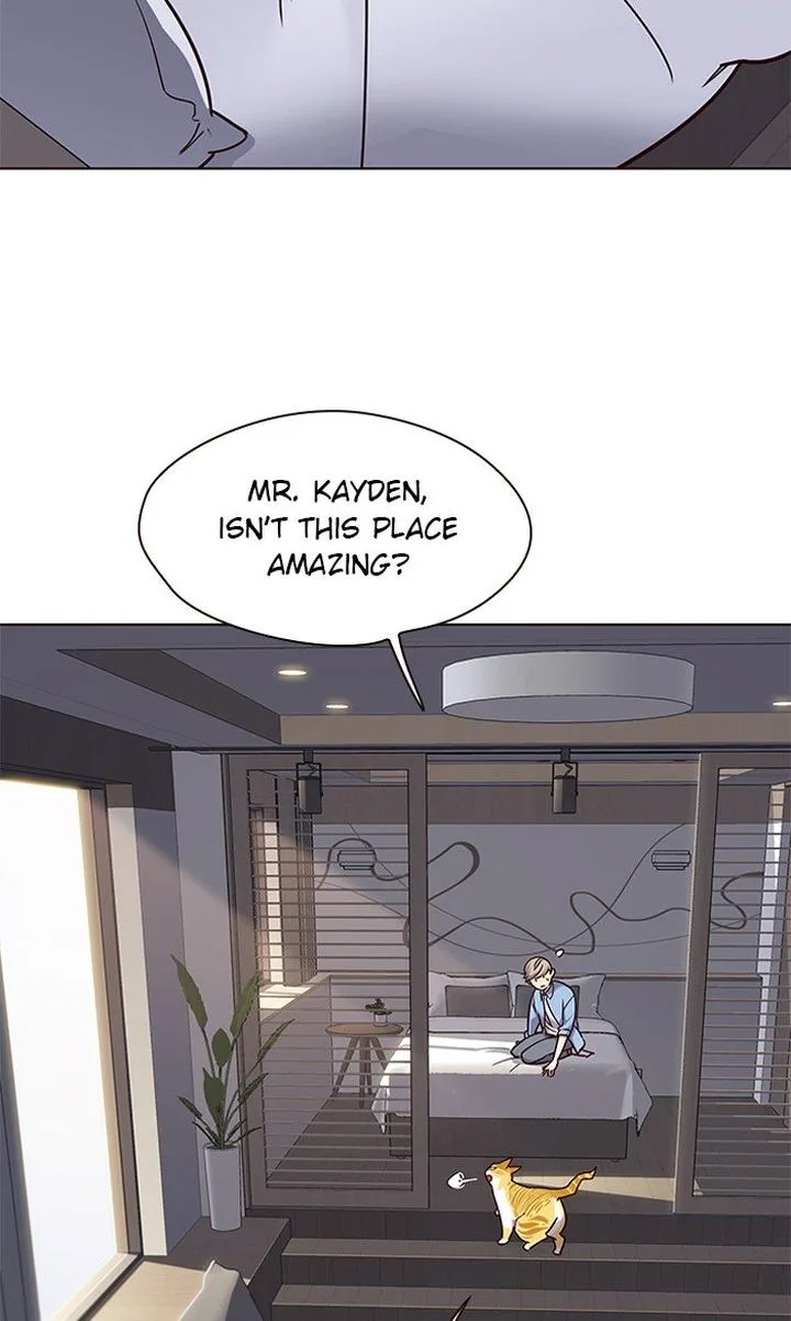 Eleceed Chapter 68 – Page 33
