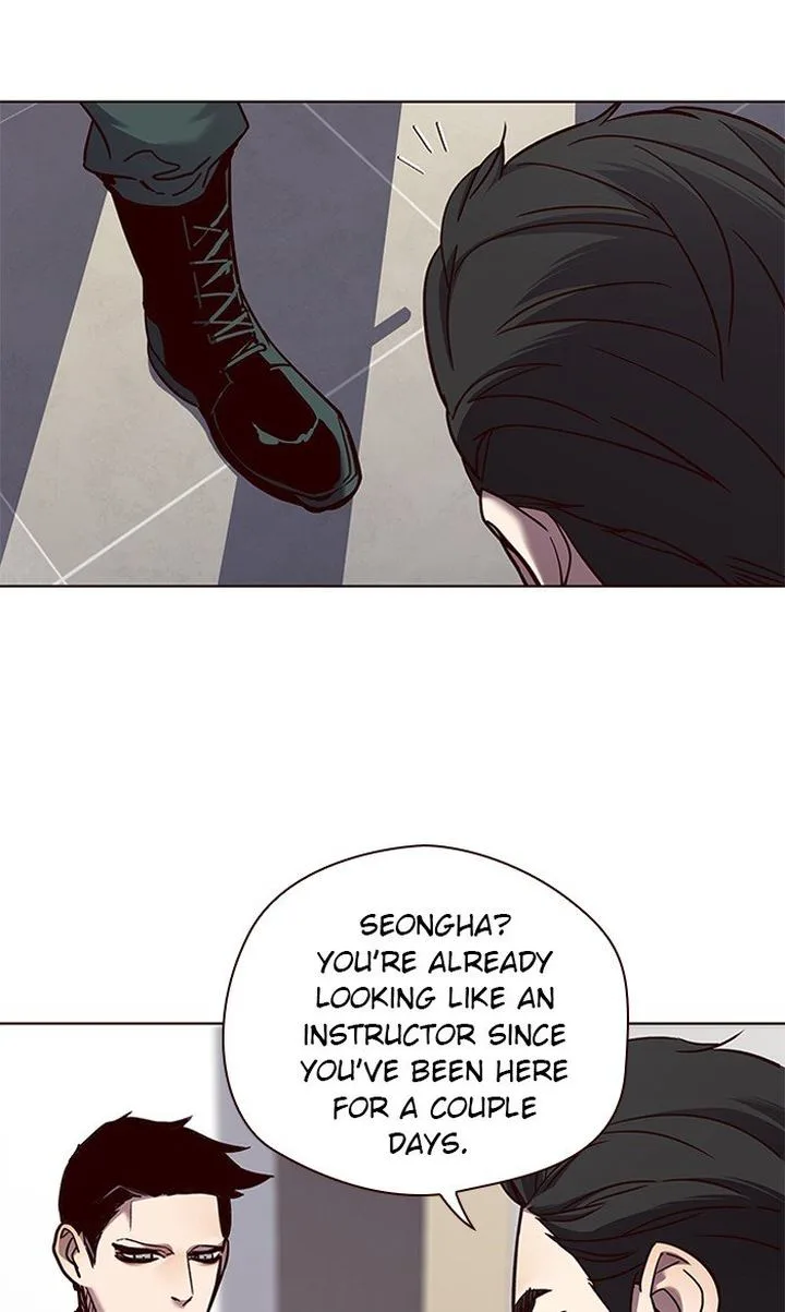 Eleceed Chapter 68 – Page 47