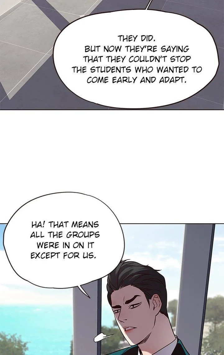 Eleceed Chapter 68 – Page 51