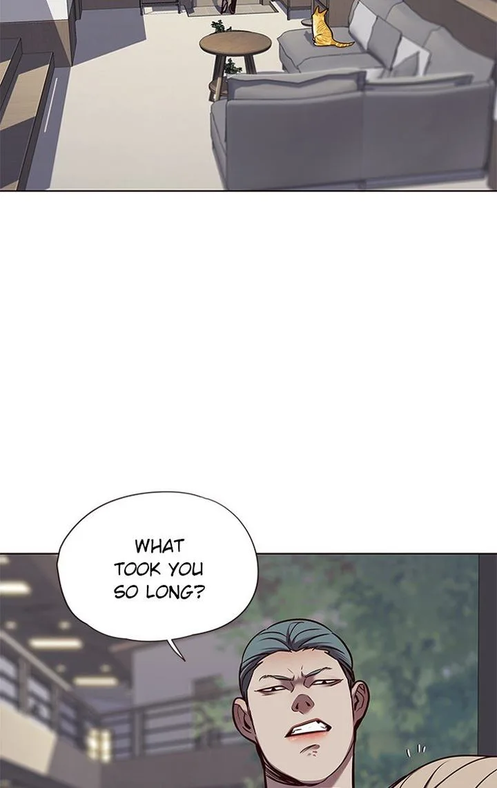 Eleceed Chapter 68 – Page 57