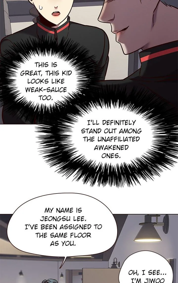 Eleceed Chapter 68 – Page 59