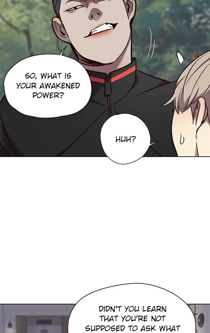 Eleceed Chapter 68 – Page 61
